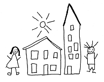 Logo der Schule Arsten